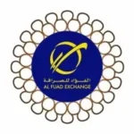 Al Fuad Exchange Careers | Jobs in Dubai
