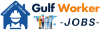 Gulf Worker Jobs – Latest Gulf Jobs for Helpers, Drivers & Skilled Workers